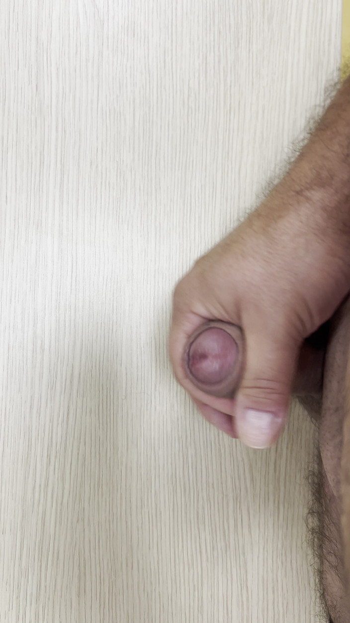 Diapers_MD: Ich komme auf meinen schreibtisch.