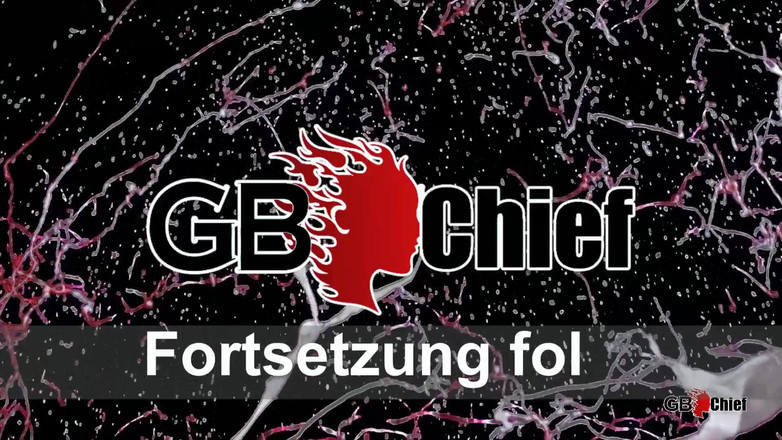 GangBang-Dream: 이브, Alexa &amp; Vara Laval 질싸 갱뱅 난교