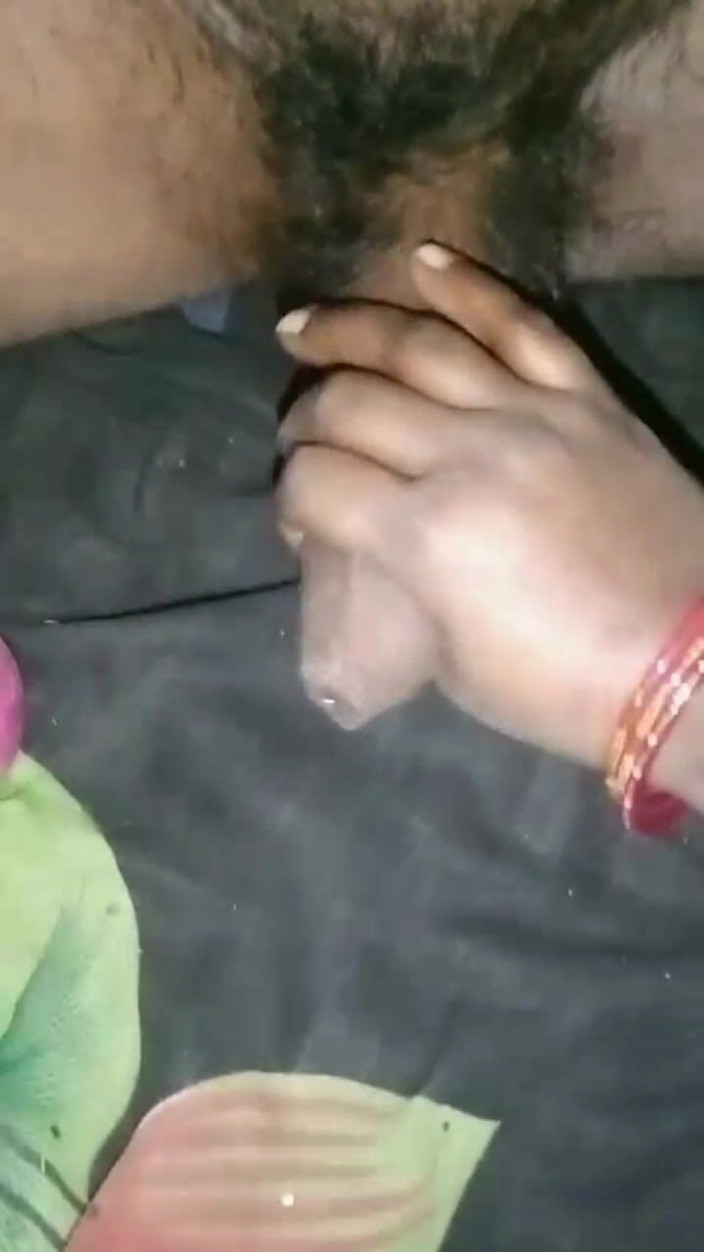 Rakhi3e: Sevgililer Günü gecesi