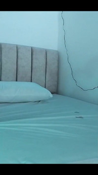 Licking Pussy Until She Squirts on My Tongue