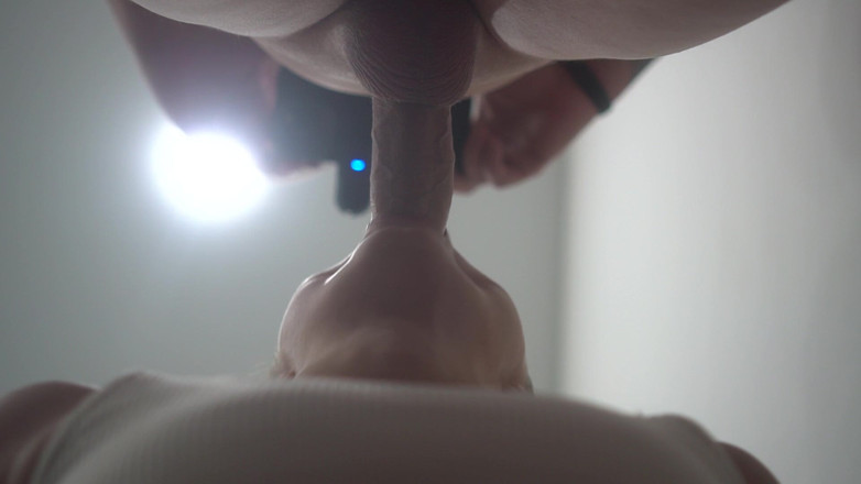 misss_vikki: This Is How Sweet Dick Tension Ends Dick