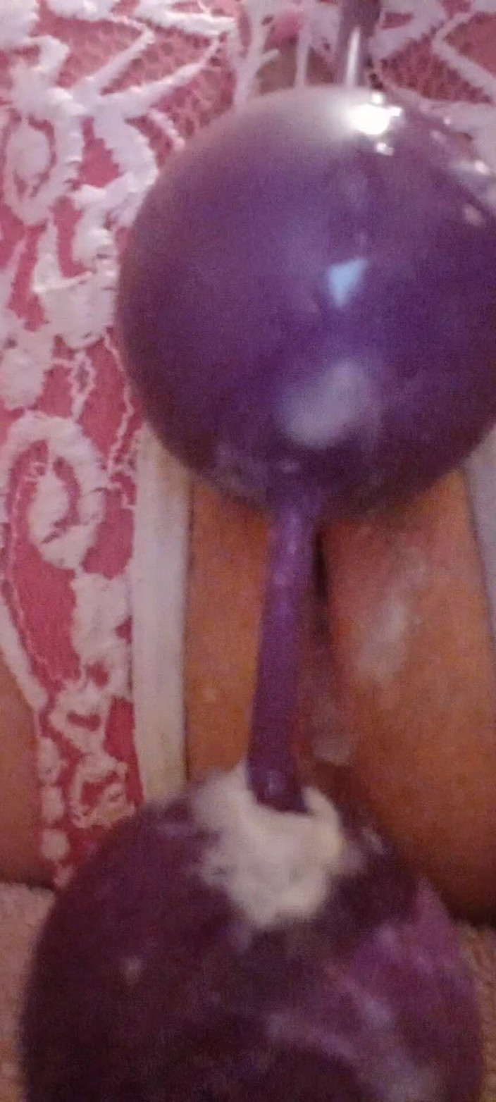 Daantje: Minha buceta faz porra de tesão