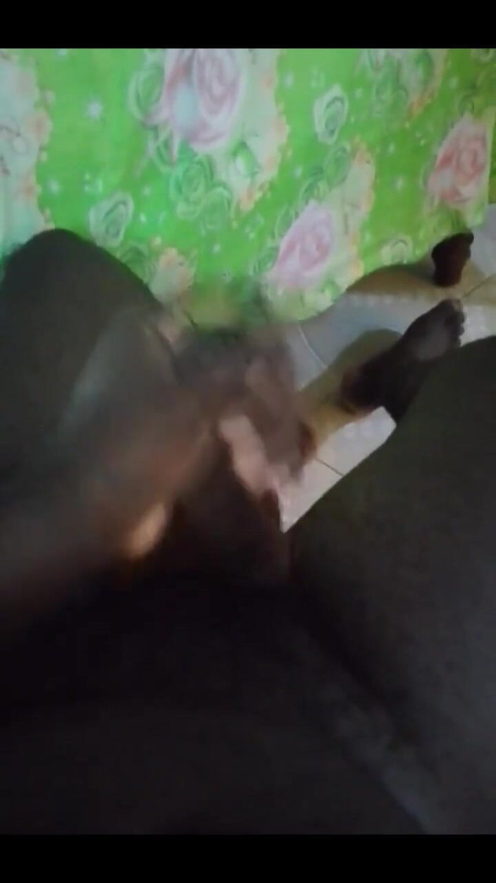 Haydenbbc: Haydenbbc Video