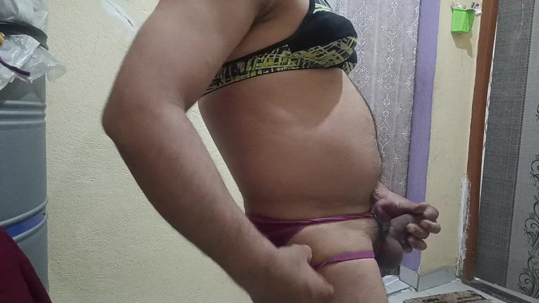 LovedSunsine1990: Головна апне дружина ki bra ke sath masti kar raha hun