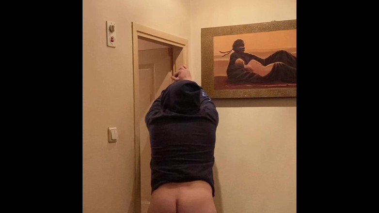 Alex Igogo: 864455433 фильма