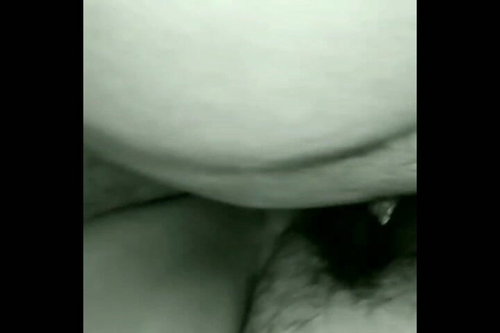 Champain Showers: 单人玩