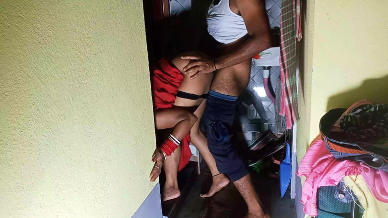 FireeCouple: Devar Bhabhi Ki Chudai virální sex video