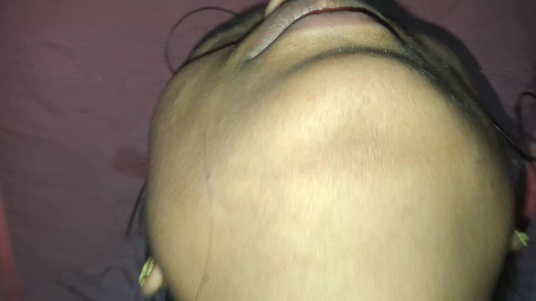 Busty Banuu: Секс-видео дези бхабхи Chudai