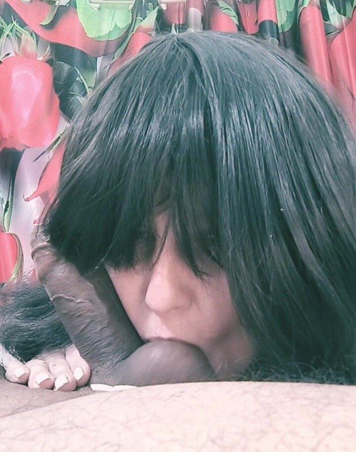 Bolly Karma: Super učitel mě dělá tvrdým