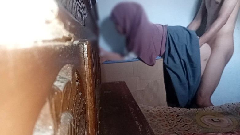 Famly sex: Ma belle-sœur m’a poignardé trois fois.