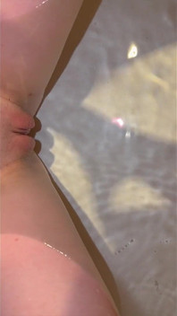 June 2026 Pee Comp