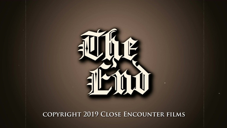 Close Encounter Vintage: Vintage Porn Retro Erotic Theatre - Oceanside Vixens