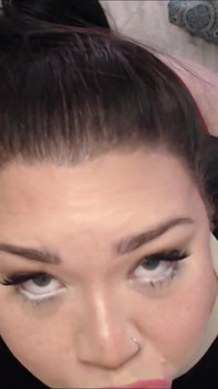 POV BJ