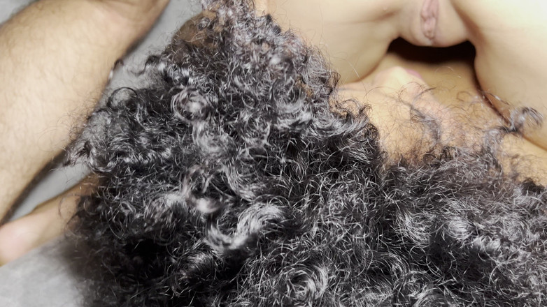 Rauls Bud: Berempat Bertukar Antara Kaum dengan Selva dan Valentina Lapiedra dan...