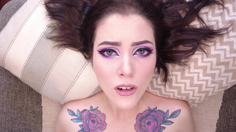 Stacy Moon: Chú của Stacy