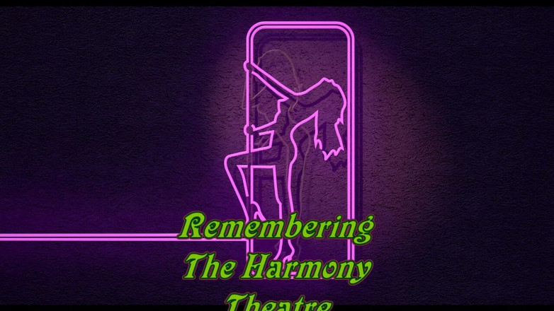 Custom Fantasy Productions: CFPアニメーションテスト - 2025年11月