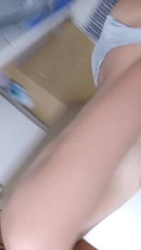 Hello Crush: Tôi sẽ đi tắm ngay bây giờ