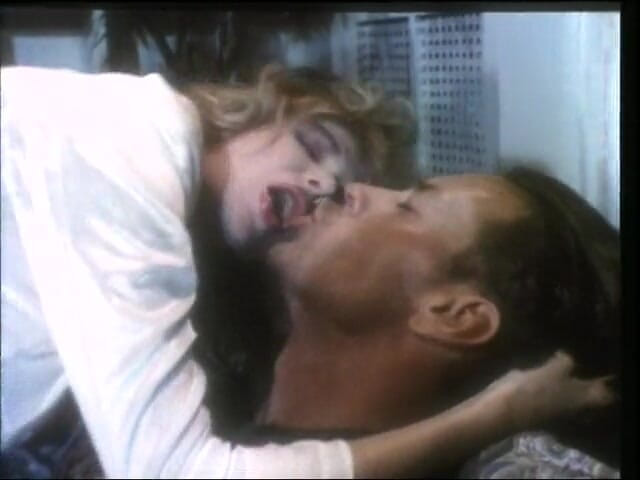 Xtime Network: Hot orgy scenes