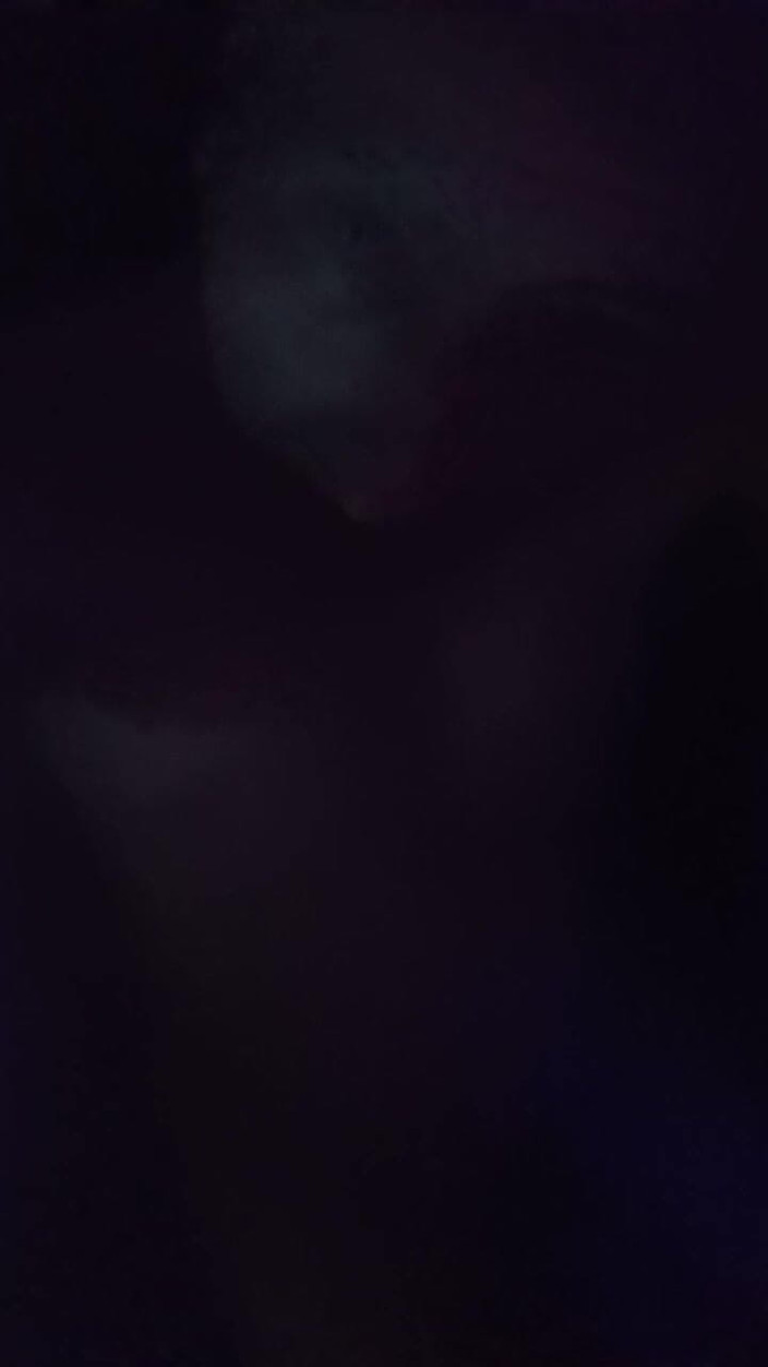 Wilderstier: Зробіть це