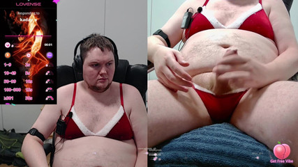 kresser1995DK21: Alcuni video