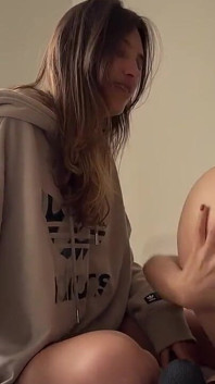 Compilation of Lesbian Sex