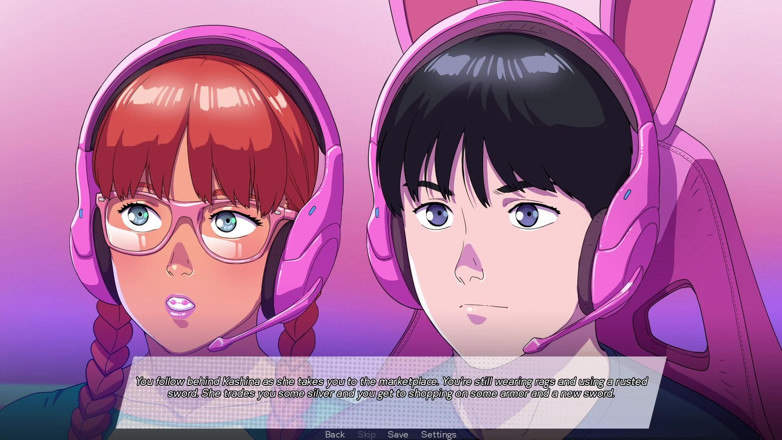 Like A Boss: Complete Gameplay - Driven Affairs, Part 8