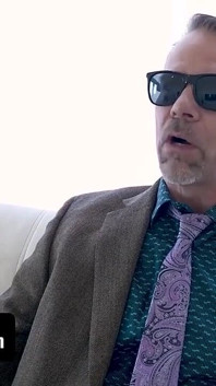 Notmygrandpa - Perv Old Dude Have Busty Teen He Is Wants to Fuck Her Tight Pussy