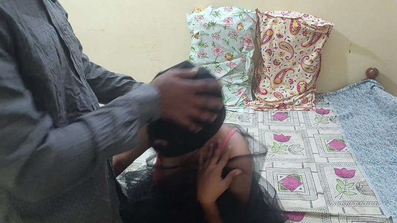 CloudyPush59: Telugu BDSM