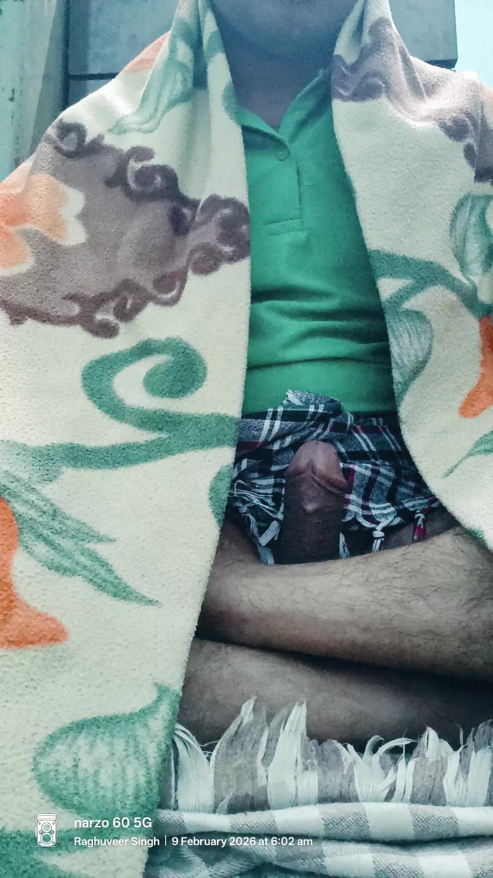 Rajasthani-old-lover: Stiefpapi, alter mann, opa aisain, stiefvater, europäischer amerikanischer stiefvater, indischer...