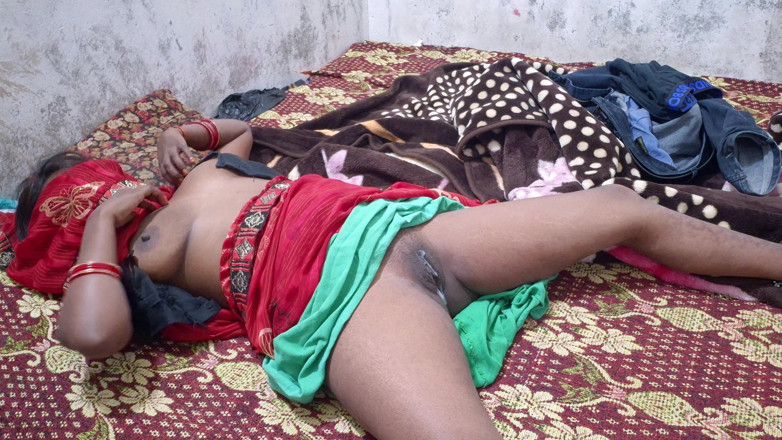 ExcitedWomen: Ejaculare în pizdă indiană desi gospodină sexy