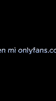 Awek kolej berunding dengan Cikgu Akhirnya MemberiNya Pantat Untuk Tidak Kehilangan Subjeknya – Colegiala Panas