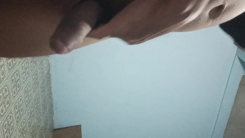 AdmHell: Я хочу насладиться своим хуем