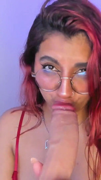Sex Naked Gagging Hard Sex Latina