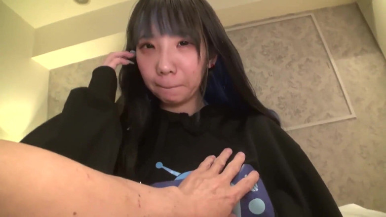 Studio Modern Shunga - JAV: Înger asiatic 22436