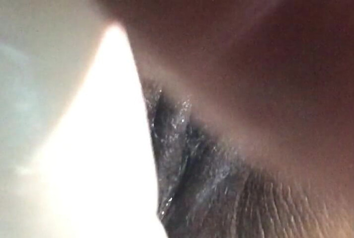 Dark_Angel2021: Dildo fun