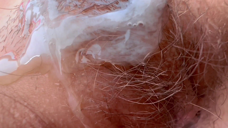 Gigi oficial: 从 2000 年到 2040 年的性爱转型