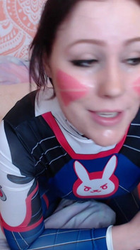 Tellement coquin