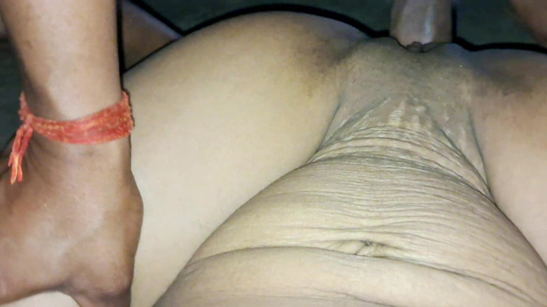 Trilokinath: I Fuck Indian Local Stepsister
