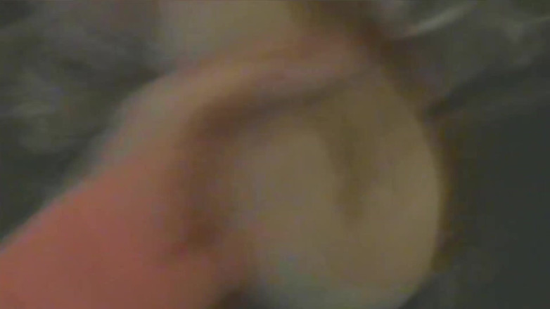 No limit cbt slave: Esclavo En Jaula Es Usado Analmente