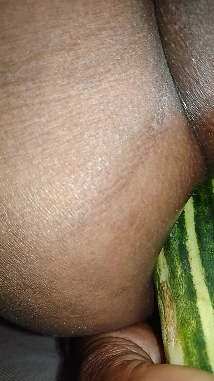 Saliniskxxx: Đít thâm nhập tình dục đồng tính