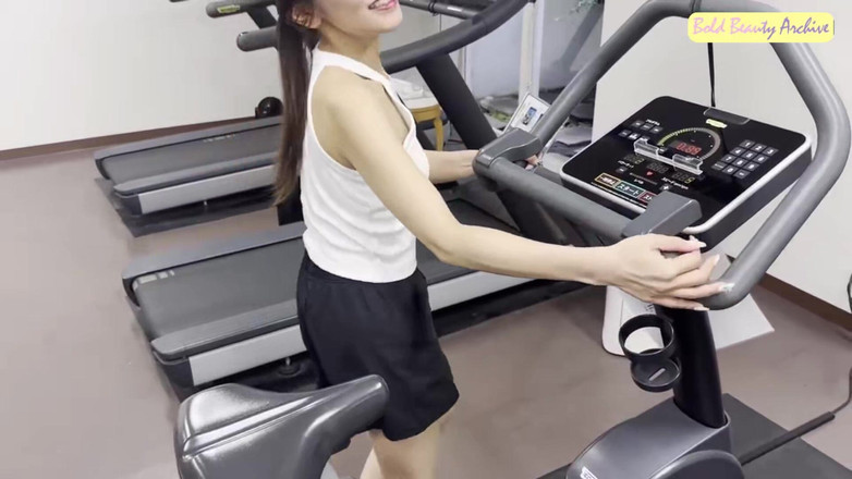 What type of JAV do you like: Ange asiatique 28170