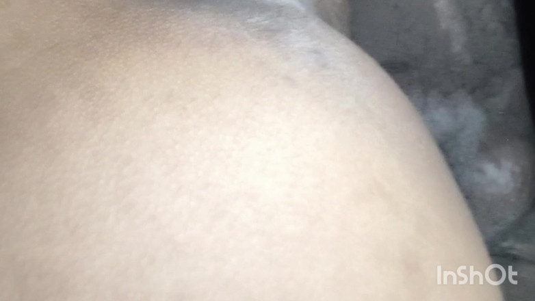 Hooda7753: 자지 XXX를 타고 있는 와이프와 섹스하는 핫한 인도 인도 인도녀