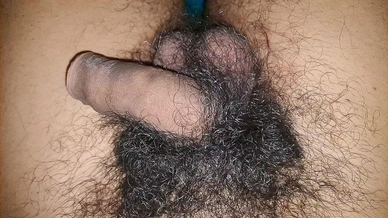 Desi_Porn_India: Mein harter schwanz, beste zusammenstellungs-videos teil 1.