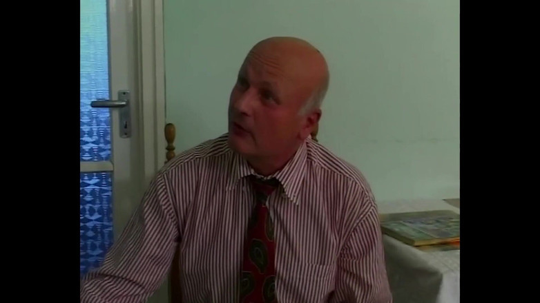 All you need to fuck: 熟女得到毛茸茸的阴户被饥渴的鸡巴和射液电影