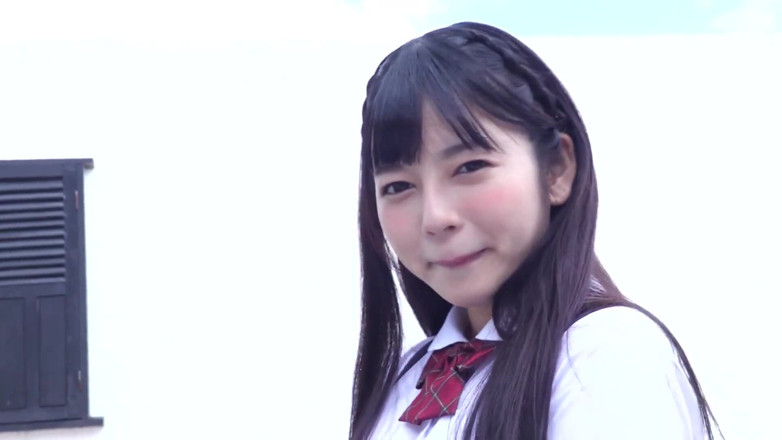 Strix: Young Chick's Growth Diary: My Stepsister in 1st Grade Vol. 11 - Momoe-tan