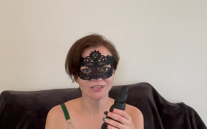 Queen Lucy: Enjoy This Little Custom Video I Made, Message Me if...