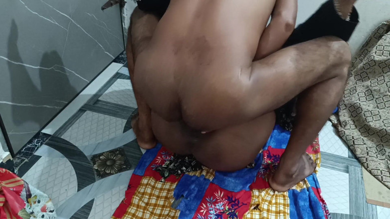 Bhabhi UP: This Is the Gift of August, the Call of My...