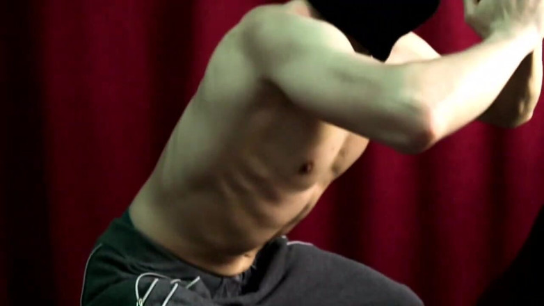 SEXY_GUYBEST: Latihan terbaik untuk testosteron