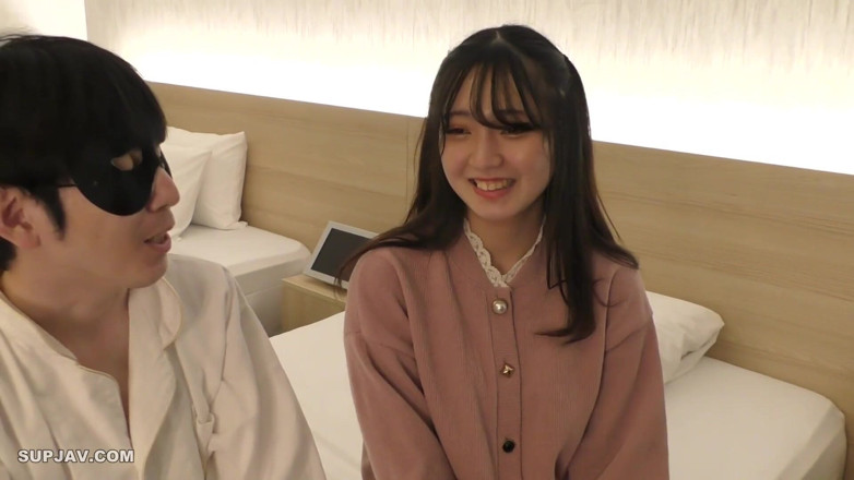 Asian happy ending: Asian angel 4522