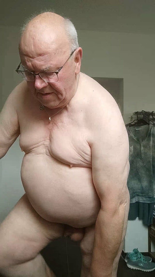 Karlchengeil: Io di nuovo!